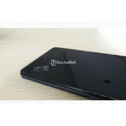 hp lenovo a6000 hitam like new second nego murah bandung hp lenovo a6000 hitam like new second nego murah bandung