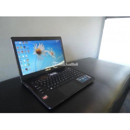 laptop asus 14 inch ram 2 gb hdd 320 gb kondisi fungsi laptop asus 14 inch ram 2 gb hdd 320 gb kondisi fungsi