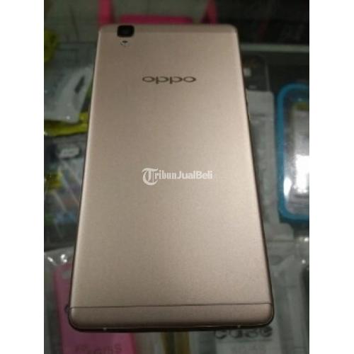 handphone oppo r7s gold like new fullset garansi bonus handphone oppo r7s gold like new fullset garansi bonus