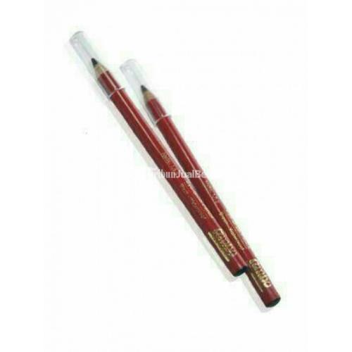 make up pensil alis fanbo murah asli bandung dijual tribun jualbeli make up pensil alis fanbo murah asli bandung dijual tribun jualbeli