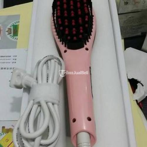 grosir sisir elektrik pelurus rambut tidak membakar rambut grosir sisir elektrik pelurus rambut tidak membakar rambut