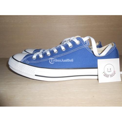 sepatu converse ct as ox 151177c original baru cakung sepatu converse ct as ox 151177c original baru cakung