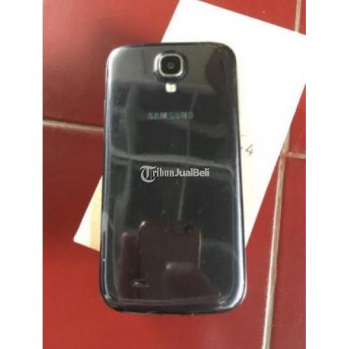 samsung galaxy s4 second warna hitam fullset harga murah 1 samsung galaxy s4 second warna hitam fullset harga murah 1