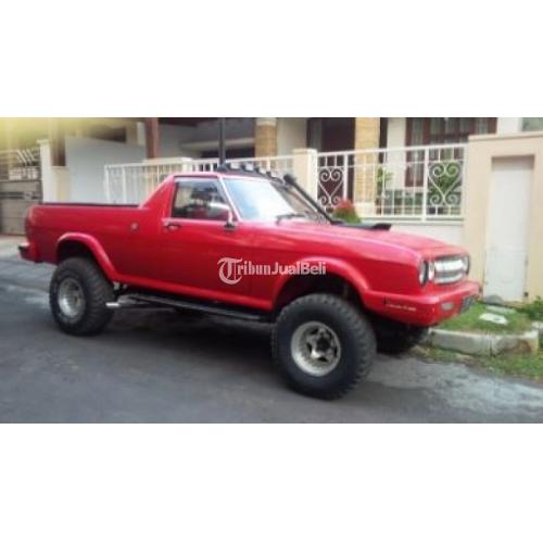holden belmont antik tahun 1972 modif warna merah holden belmont antik tahun 1972 modif warna merah