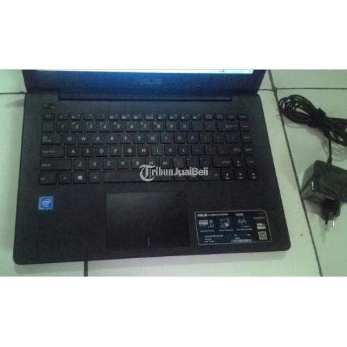 laptop asus slim ram 2 gb murah cocok untuk kuliah dan laptop asus slim ram 2 gb murah cocok untuk kuliah dan