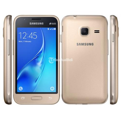 hp new samsung j1 mini j105fds gold white 1 jutaan garansi hp new samsung j1 mini j105fds gold white 1 jutaan garansi