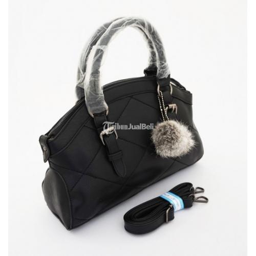 tas wanita terbaru shopie fashion import afyvbr kulit murah surabaya dijual tribun jualbeli tas wanita terbaru shopie fashion import afyvbr kulit murah surabaya dijual tribun jualbeli