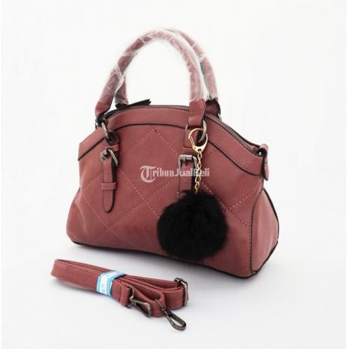 tas wanita terbaru shopie fashion import afyvbr kulit murah surabaya dijual tribun jualbeli tas wanita terbaru shopie fashion import afyvbr kulit murah surabaya dijual tribun jualbeli