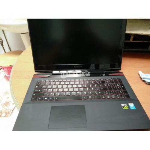 laptop lenovo y50 i7 ram 4 gb cocok sekali buat laptop lenovo y50 i7 ram 4 gb cocok sekali buat