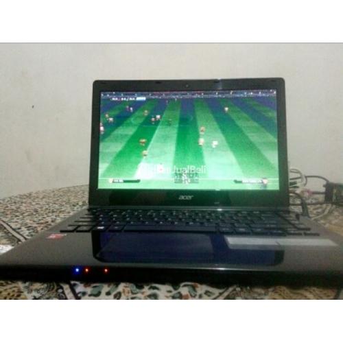 laptop acer e1 422 ram 2 gb segel kondisi lancar laptop acer e1 422 ram 2 gb segel kondisi lancar