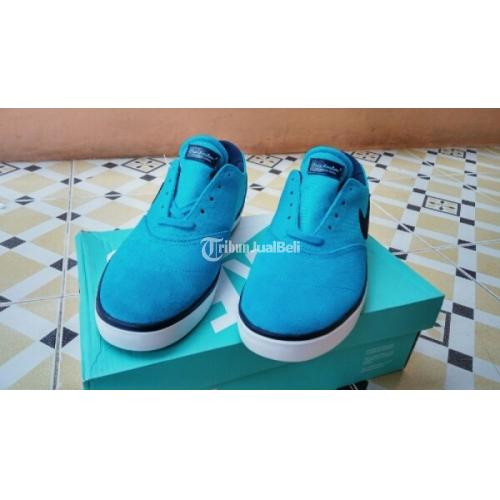 sepatu nike sb eric koston 2 lunarlon size 42 original sepatu nike sb eric koston 2 lunarlon size 42 original