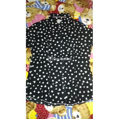 kemeja nevada hitam motif murah yogyakarta dijual tribun jualbeli kemeja nevada hitam motif murah yogyakarta dijual tribun jualbeli