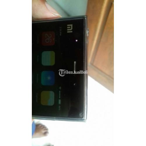 hp xiaomi mi3w silver ram 2gb 16gb fungsi normal hp xiaomi mi3w silver ram 2gb 16gb fungsi normal