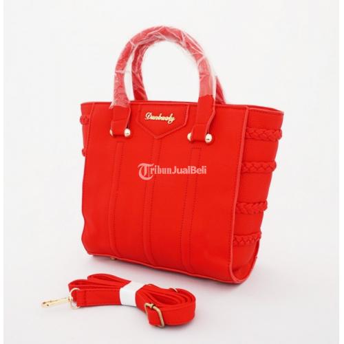 tas import min min afypbr bisa grosir surabaya dijual tribun jualbeli tas import min min afypbr bisa grosir surabaya dijual tribun jualbeli