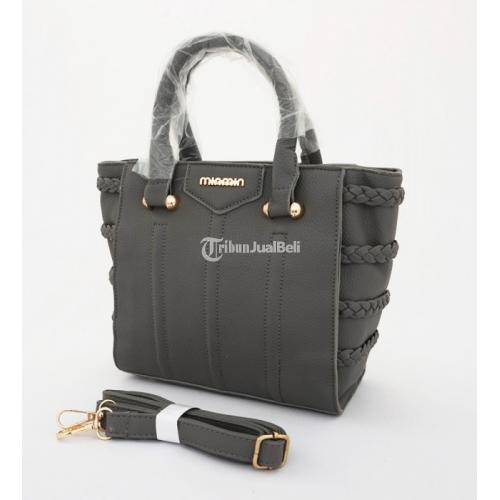 tas import min min afypbr bisa grosir surabaya dijual tribun jualbeli tas import min min afypbr bisa grosir surabaya dijual tribun jualbeli