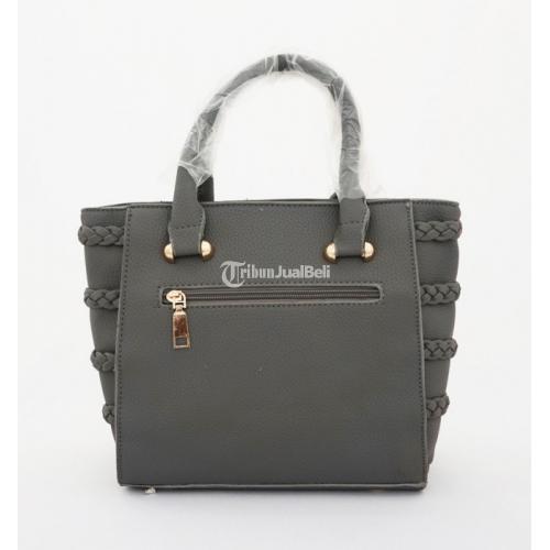 tas import min min afypbr bisa grosir surabaya dijual tribun jualbeli tas import min min afypbr bisa grosir surabaya dijual tribun jualbeli
