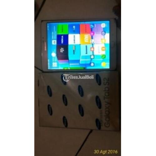 Jual Samsung M20 Second Kualitas Baik Harga Bekas