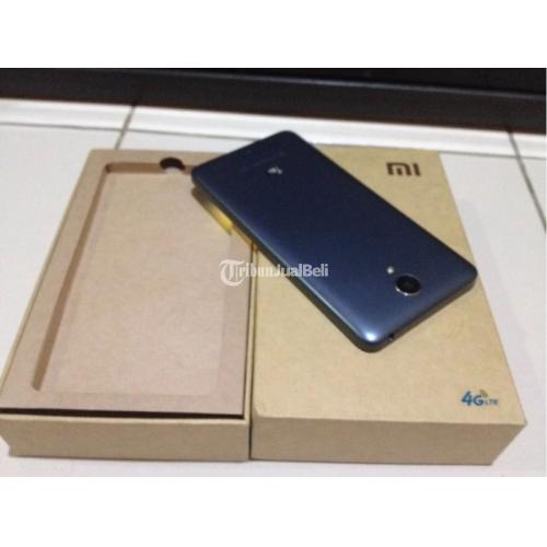 xiaomi redmi note 2 ram 2 gb masih segel fullset lecet xiaomi redmi note 2 ram 2 gb masih segel fullset lecet