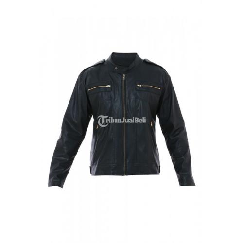 jaket blazer pria bahan ferari sk 38 ala vino g bastian hitam yogyakarta dijual tribun jaket blazer pria bahan ferari sk 38 ala vino g bastian hitam yogyakarta dijual tribun