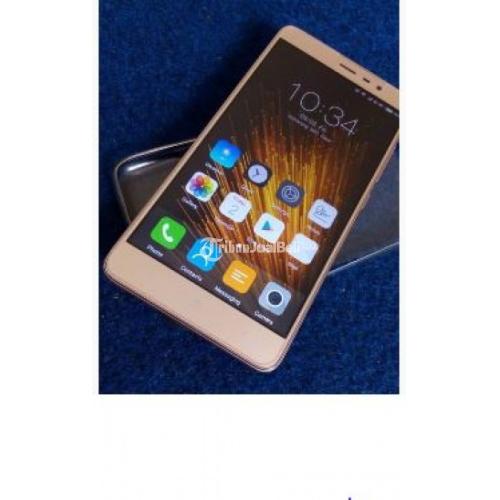hp xiaomi redmi note 3 pro 16 gb second murah garansi tam hp xiaomi redmi note 3 pro 16 gb second murah garansi tam