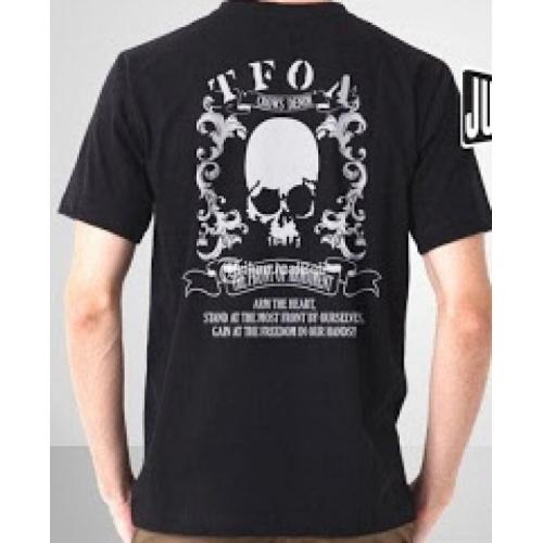 T Shirt Kaos Baju H T t shirt kaos baju hitam tfoa h 5 kaos keren untuk pria T Shirt Kaos Baju H T t shirt kaos baju hitam tfoa h 5 kaos keren untuk pria