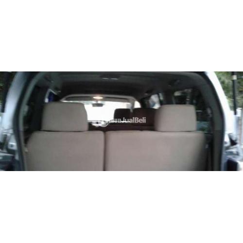 mobil suzuki apv arena gx 1 5 manual tahun 2013 bekasi mobil suzuki apv arena gx 1 5 manual tahun 2013 bekasi