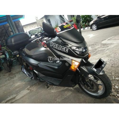 yamaha nmax abs warna grey kondisi yamaha nmax abs warna grey kondisi