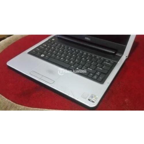 laptop notebook dell slim inspiron 1210 intel z530 second laptop notebook dell slim inspiron 1210 intel z530 second