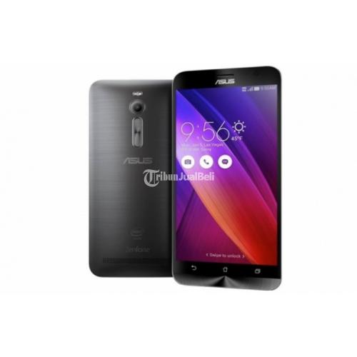 hp android lollipop terbaru asus zenfone max dual sim hp android lollipop terbaru asus zenfone max dual sim