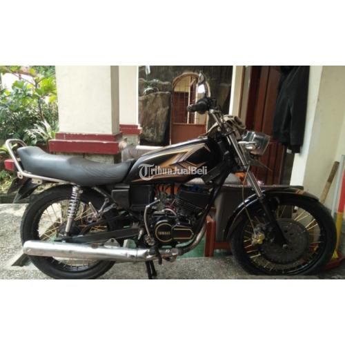 surat manual jalan Oke Yamaha 1988 RX Surat King Warna Tahun Plat Hitam D surat manual jalan Oke Yamaha 1988 RX Surat King Warna Tahun Plat Hitam D