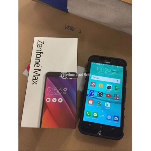Erafone Asus Zenfone 3 | asus zenfone max warna hitam kondisi mulus no minus Erafone Asus Zenfone 3 | asus zenfone max warna hitam kondisi mulus no minus