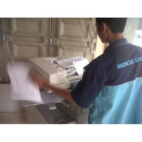 mesin fotocopy handal terpercaya magelang dijual mesin fotocopy handal terpercaya magelang dijual