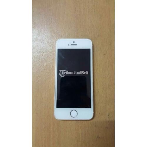 9 Tips Membeli iPhone Bekas yang Mulus & Berkualitas