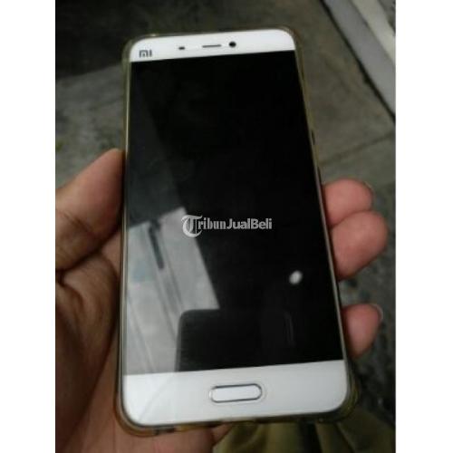 xiaomi mi5 ram 3 gb white terawat pemakaian normal harga xiaomi mi5 ram 3 gb white terawat pemakaian normal harga