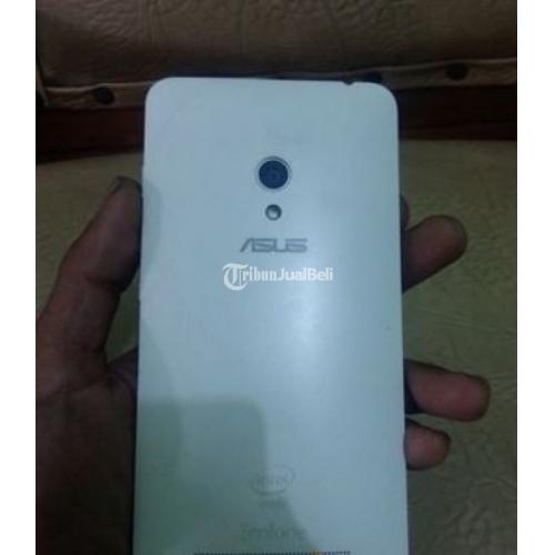 hp asus zefone 5 warna hitam dual simcard batangan hp asus zefone 5 warna hitam dual simcard batangan
