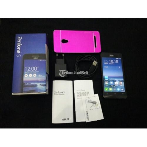 asus zenfone 5 ram 2gb 8gb dual sim mesin normal asus zenfone 5 ram 2gb 8gb dual sim mesin normal