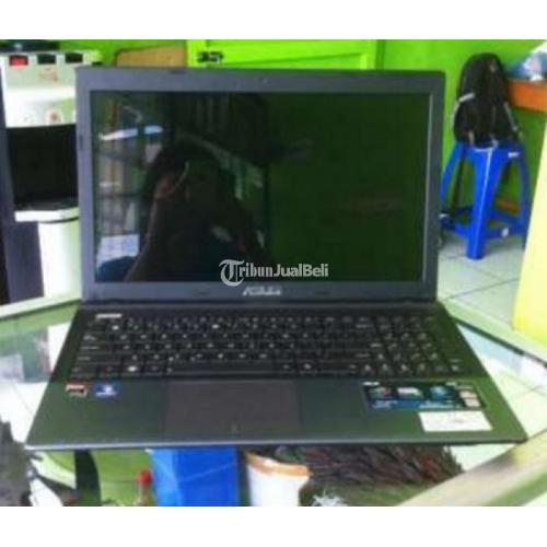 laptop asus k55d second ram 4 gigabyte layar 14 inch laptop asus k55d second ram 4 gigabyte layar 14 inch