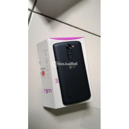 handphone lg k8 black fullset lengkap mulus bonus handphone lg k8 black fullset lengkap mulus bonus