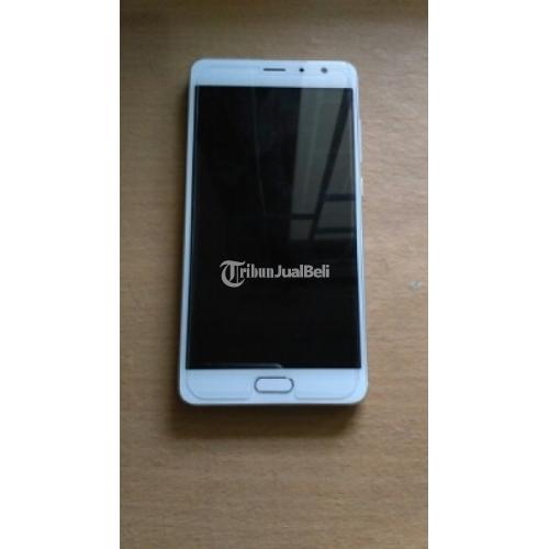 xiaomi redmi pro mulus fullset lengkap ram 3gb 64gb jakarta timur dijual tribun xiaomi redmi pro mulus fullset lengkap ram 3gb 64gb jakarta timur dijual tribun