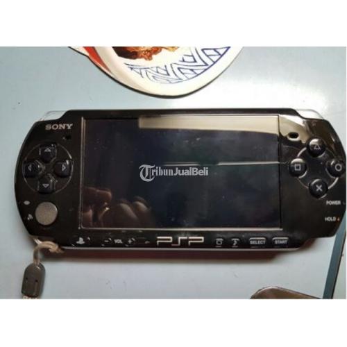 sony psp 3006 warna hitam baterai ori siap buat hd sony psp 3006 warna hitam baterai ori siap buat hd