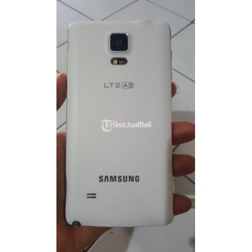 samsung galaxy note 4 n910s fullset lengkap fungsi normal samsung galaxy note 4 n910s fullset lengkap fungsi normal
