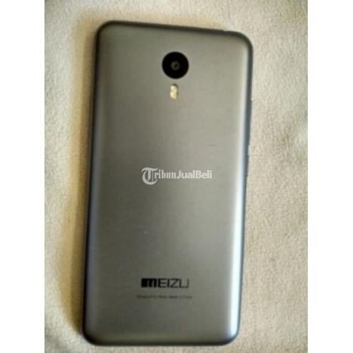 meizu m2 note bekas fullset warna silver harga murah 1 meizu m2 note bekas fullset warna silver harga murah 1