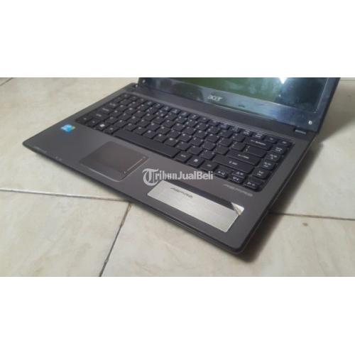 laptop acer aspire 4741 ram 2gb ddr 3 hdd 320gb fungsi laptop acer aspire 4741 ram 2gb ddr 3 hdd 320gb fungsi