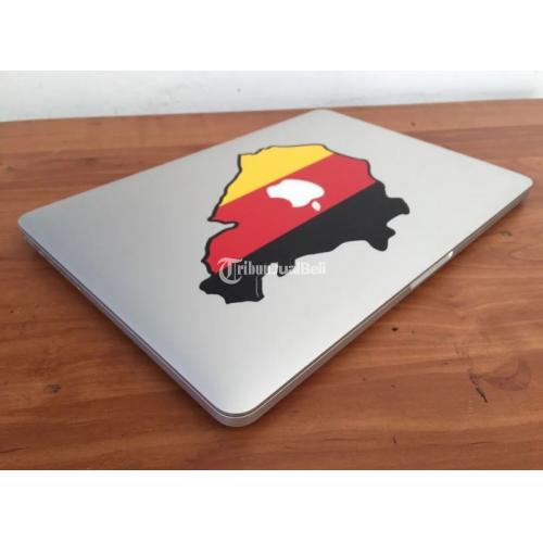 macbook pro 13 3 inch bekas garansi resmi i5mulus macbook pro 13 3 inch bekas garansi resmi i5mulus