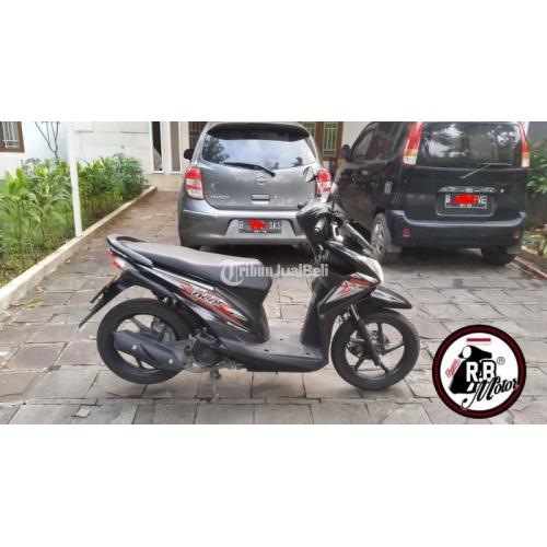 Honda Beat 2016 Mulus honda beat fi cw tahun 2016 warna hitam mesin halus Honda Beat 2016 Mulus honda beat fi cw tahun 2016 warna hitam mesin halus