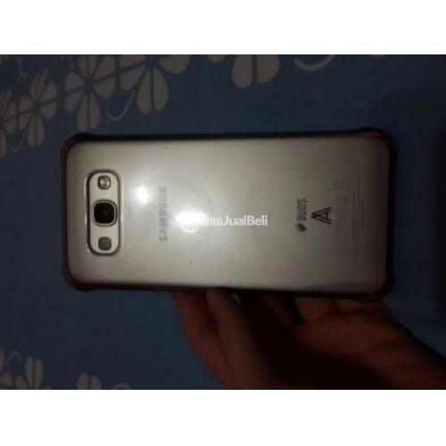 samsung galaxy a8 gold second fullset original harga murah jakarta utara dijual tribun samsung galaxy a8 gold second fullset original harga murah jakarta utara dijual tribun