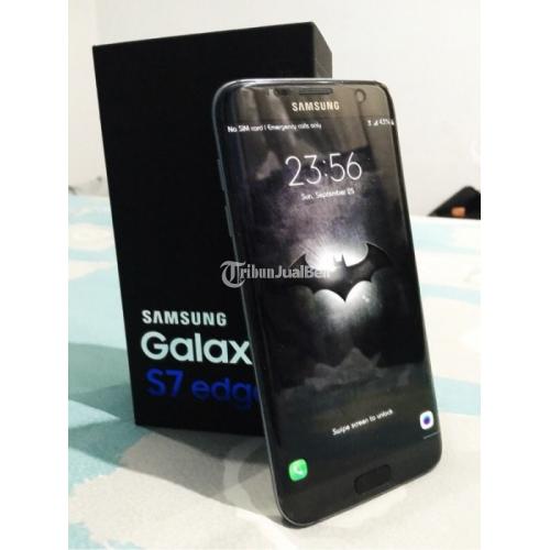samsung galaxy s7 edge 32gb black dual sim samsung galaxy s7 edge 32gb black dual sim