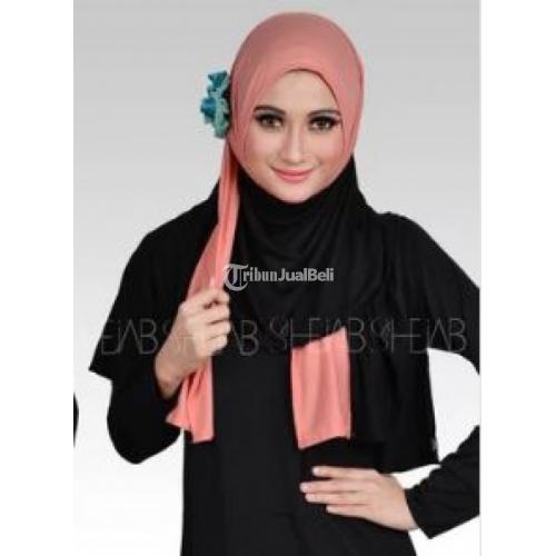 kerudung masa kini 90 trend jilbab masa kini kekinian kerudung masa kini 90 trend jilbab masa kini kekinian