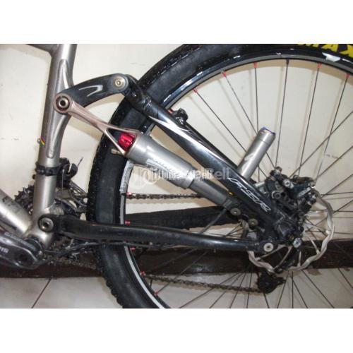 harga specialized epic