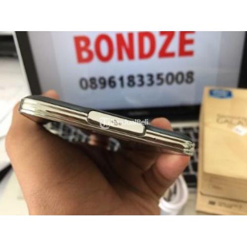 Jual Smartphone Samsung Harga Mulai 1 Jt Gratis